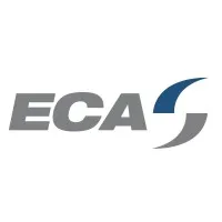 ECA Conseils