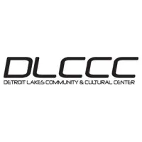 Detroit Lakes Community & Cultural Center