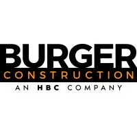 Burger Construction