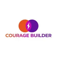 Courage Builder