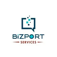 BizPort Services