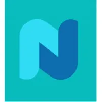 Nucleic Health Innovations Pvt Ltd