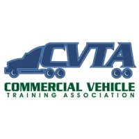 CVTA - Commercial Vehicle Training Association