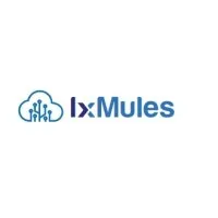 IxMules LLC