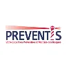 PREVENTIS PREVENTIS