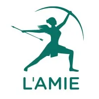 LAMIE