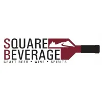Square Beverage