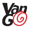 Van Go, Inc. Van Go, Inc.