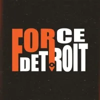 FORCE Detroit