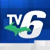 TV6 & FOX UP TV6 & FOX UP