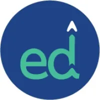 EmpowerED Solutions & Services