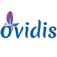 Ovidis Adaptive Wear