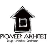 Pioneer Architect