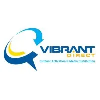 Vibrant Direct
