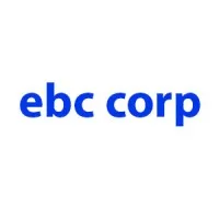 ebc corp ebc corp