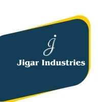 Jigar Industries