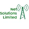 Net Solutions Limited Net Solutions Limited