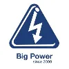 Big Power company Big Power company