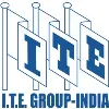 ITE Group india ITE Group india