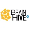 Brain Hive, LLC Brain Hive, LLC