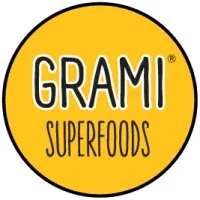Grami Superfoods 