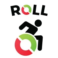 Roll Mobility