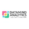 Datamind Analytics Datamind Analytics