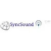 SyncSound