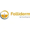 Folliderm- Hair Care Experts Folliderm- Hair Care Experts