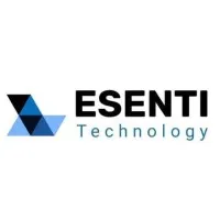 Esenti