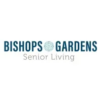 Bishops Gardens Seniors Living