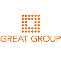 Great Group Great Group