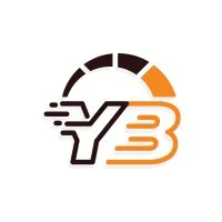 Yellow Bus Services Pte Ltd Yellow Bus Services Pte Ltd