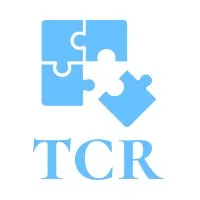 TCR Associates