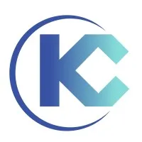 Kizzy Consulting