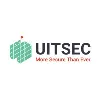 UITSEC Corporation UITSEC Corporation
