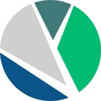 Elmdale Partners, LLC