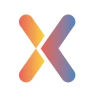 Nexule Technologies