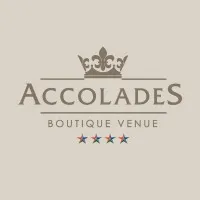 Accolades Boutique Venue