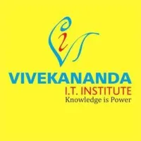 Vivekananda I.T. Institute