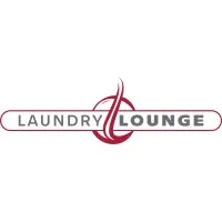 Laundry Lounge