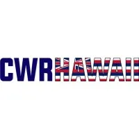 CWR Hawaii