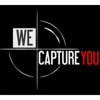 We Capture You