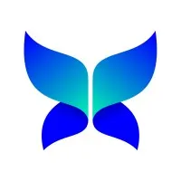 BusinessOptix
