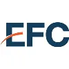 EFC EFC