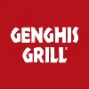 Genghis Grill Genghis Grill