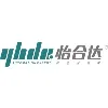 Dongguan Yiheda Automation Co.,Ltd（东莞怡合达自动化股份有限公司）