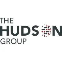 The Hudson Group