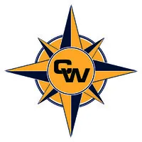 Civil West Engineering Services, Inc. Civil West Engineering Services, Inc.