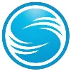 Smarter Security Smarter Security